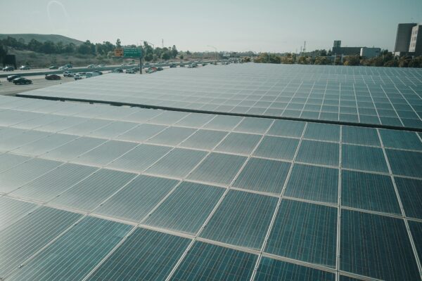 10kW Solar System Price in India (2026) – Complete Guide on Subsidy, Savings & ROI